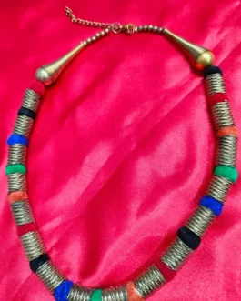 ARPITA NECKLACE