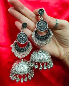 ARSH EARRING