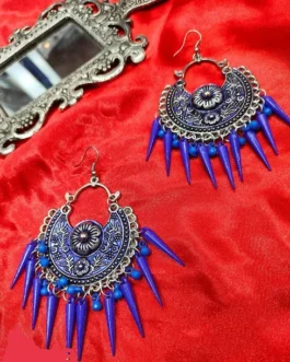 ARSHIA EARRING