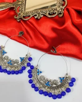 ARSHIDA EARRING