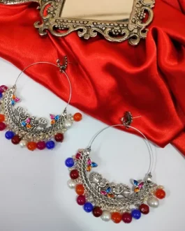 ARSHIDA EARRING