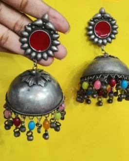 ARUBIYA EARRING