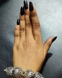 ASAL BRACELET