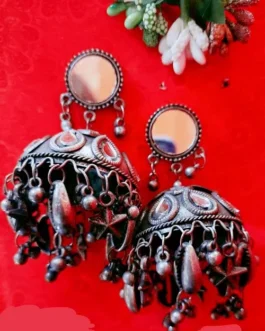 ASAL EARRING