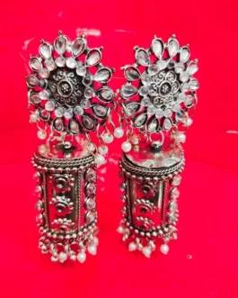 ASARAA EARRING