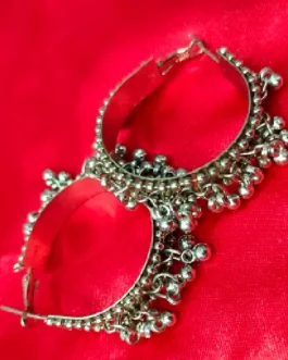 ASHER NECKLACE