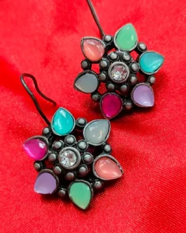 ASHYAAN EARRING