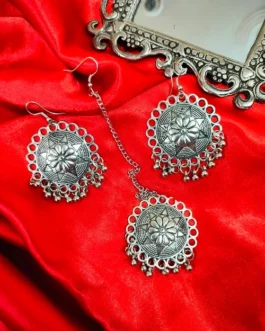 ASIN EARRING