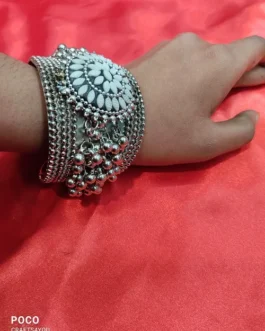 ASMAAN BRACELET