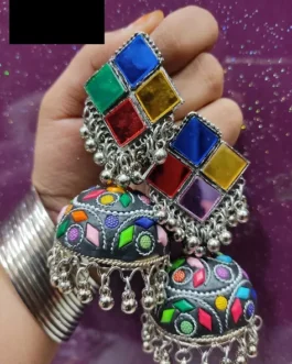 ATIRA EARRING