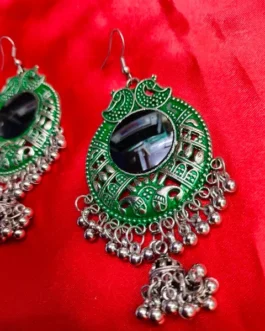 AVIN EARRING