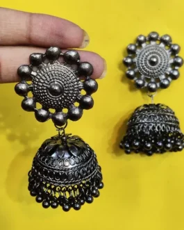 AYANPITA EARRING