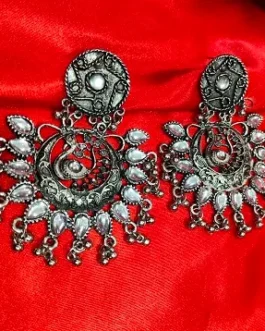 AYENA EARRING