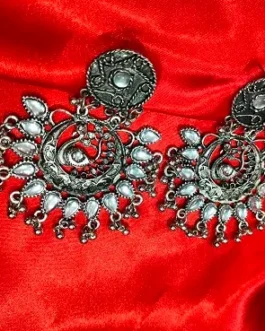 AYENA EARRING