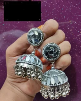 AYONIKA EARRING