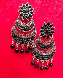AYSAAN RAJKOT EARRING