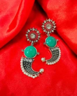 AZITA EARRING