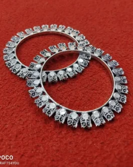 BAISHALI BANGLES