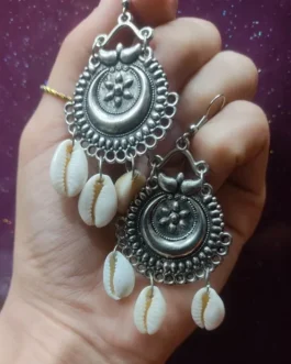 BALA EARRING