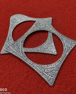 BANHI BANGLES