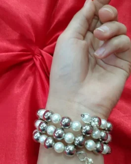 BENEFSHA BRACELET