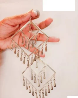 BENU EARRING