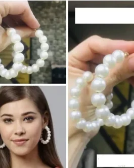BERAGI EARRING