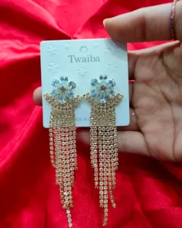 BETTY EARRING