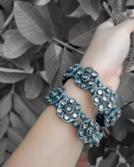 BINDU BRACELET