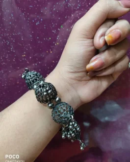 BINITA BRACELET