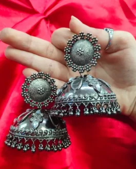 BINTI EARRING