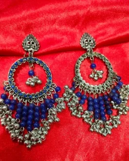 BLESS EARRING