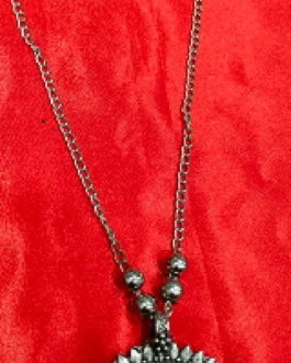 BRYSON NECKLACE