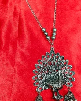 CARTER NECKLACE
