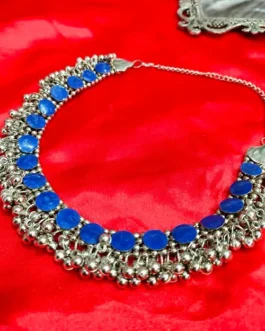 CELEB NECKLACE
