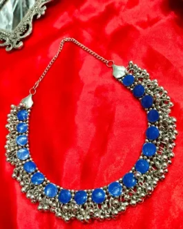 CELEB NECKLACE