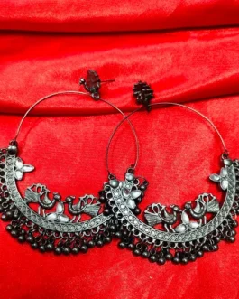 CHAMELI EARRING