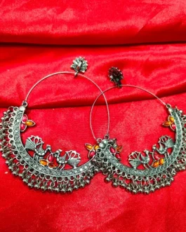 CHAMELI EARRING
