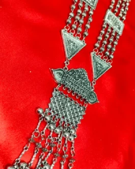 CHARU NECKLACE