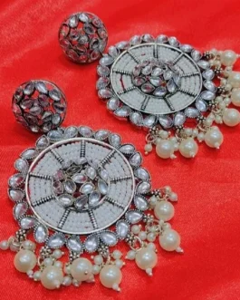 CINDY EARRING