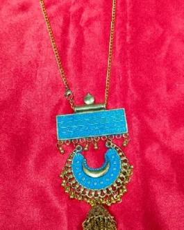 COLTON NECKLACE