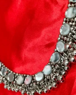 CORA NECKLACE
