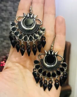 DAISY EARRING
