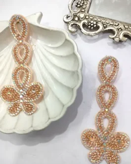 DEBA EARRING