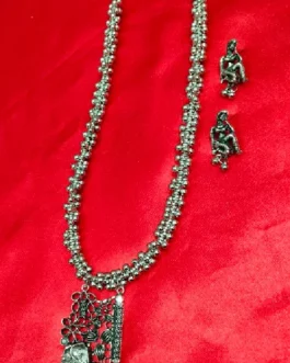 DEPTI NECKLACE