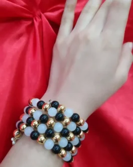 DEREINA BRACELET