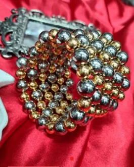 DEREINA BRACELET