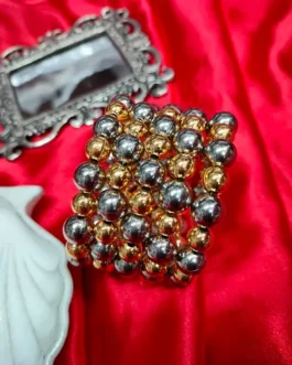 DEREINA BRACELET
