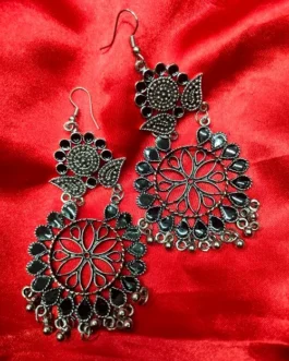 DEVEN EARRING
