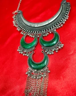 DIKSHA NECKLACE